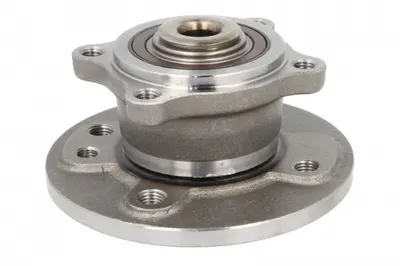 Kit rulmenti roata Spate Dreapta Stanga (cu mufa) potrivit MINI (R50, R53), (R52) 1.4D 1.6 06.01-07.08