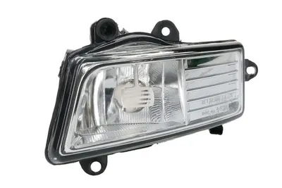 Proiector ceata Dreapta (H11) potrivit AUDI A6 ALLROAD C6, A6 ALLROAD C7, A6 C6 2010-2015