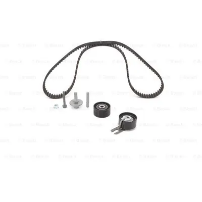 Set curea de distributie BOSCH 1 987 946 568