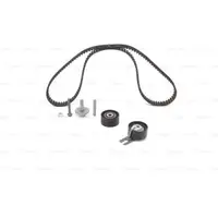 Set curea de distributie BOSCH 1 987 946 568