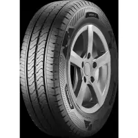 Anvelopa Vara Barum VANIS 3 185/75R16 104/102R
