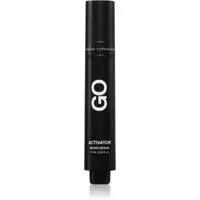 Copenhagen Grooming GO Activator ser pentru creșterea bărbii