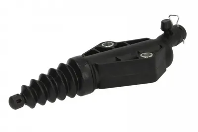 Actuator ambreiaj potrivit FIAT PALIO, SIENA 1.2 1.3 1.6 07.97-12.12