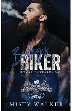 Bexley's Biker