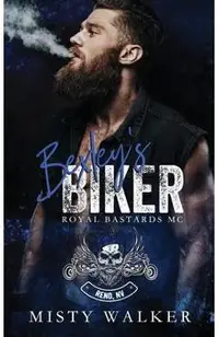 Bexley's Biker