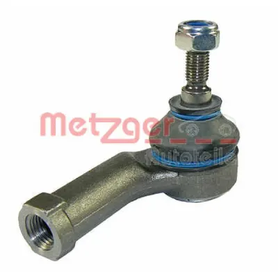 Cap de bara METZGER 54000201