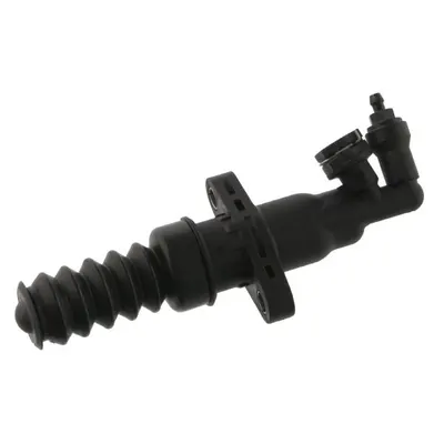 Actuator ambreiaj (23,8mm) potrivit MINI (R50, R53), (R52) 1.4D 1.6 06.01-07.08