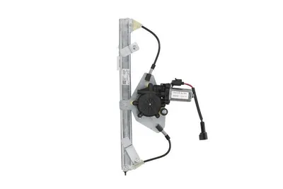 Macara geam Stanga Fata potrivit FIAT 500, 500 C dupa 2007 - (electric, cu motor; numar usi: 3)
