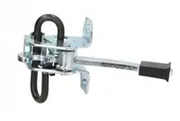 Limitator usa fata stanga dreapta BMW Seria 3 intre 1990-2000