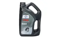 Ulei transmisie Titan Supergear 80W-90 5L 5L