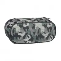 Penar dreptunghiular, Starpak, Moro, Camuflaj