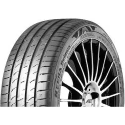 Anvelopa Vara Nexen NFERA SPORT SUV 235/65R17 104H