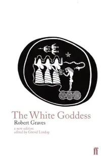 White Goddess