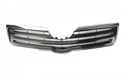 Grila radiator TOYOTA AVENSIS (T25_) 2006-2008