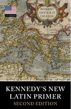 Kennedy's New Latin Primer