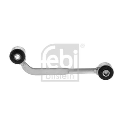 Brat/bieleta suspensie, stabilizator FEBI BILSTEIN 19864