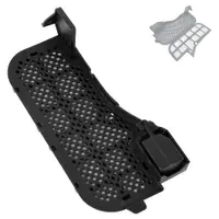 Filtru de apa pentru statiei Onyx 4 Roborock S8