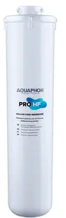 Modul de înlocuire Aquaphor - Pro HF, alb