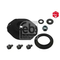 Set reparatie, rulment sarcina amortizor FEBI BILSTEIN 37901