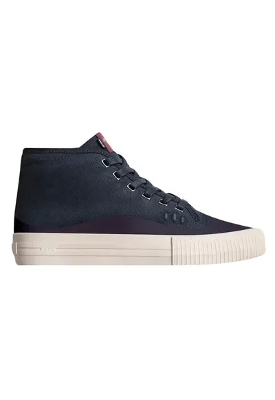 Tenisi unisex cu profil mediu Pro Austyn Gillette