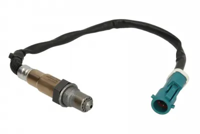 Sonda Lambda (371mm) Potrivit Ford C-Max, C-Max Ii, Focus C-Max, Focus Ii, Focus Iii, Grand C-Max; Ford Usa Mustang; Kia Sorento I; Nissan X-Trail I; Suzuki Baleno 1.2-4.6 06.01