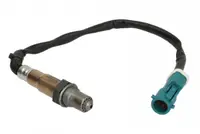 Sonda Lambda (371mm) Potrivit Ford C-Max, C-Max Ii, Focus C-Max, Focus Ii, Focus Iii, Grand C-Max; Ford Usa Mustang; Kia Sorento I; Nissan X-Trail I; Suzuki Baleno 1.2-4.6 06.01-