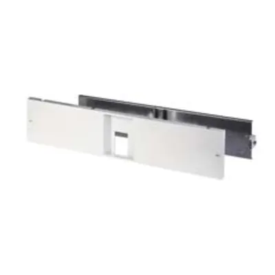 Panel For Moulded-Case Circuitnm750 Type 5