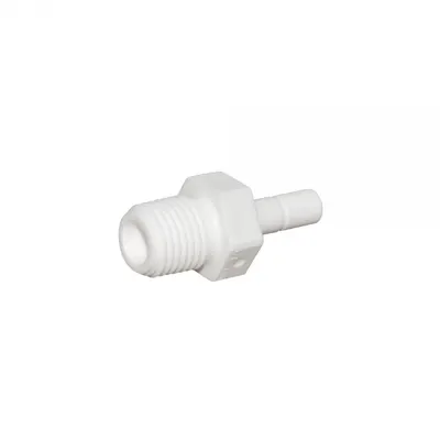 Conector drept cuplare 1 4 Stem -1 4 FE