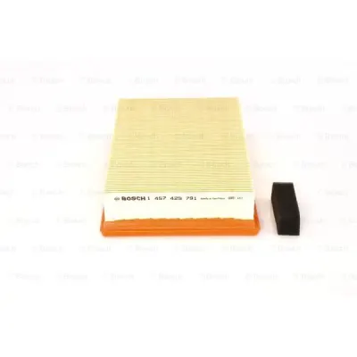 Filtru aer BOSCH 1 457 429 791