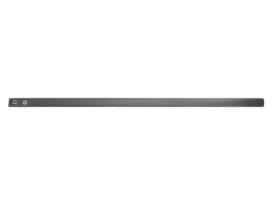 Bandou usa fata dreapta potrivit OPEL ASTRA F 4/5D 1991-1994 - (negru)