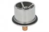 Termostat lichid racire potrivit CATERPILLAR 1673; 1673C; 1674; 1676; 1693; 3412; D330C; D333C; D334; D343; D346; D348; D349; D353; D379 potrivit CATERPILLAR 345B, 345B II, 345BL, 3176C, 657B, 777