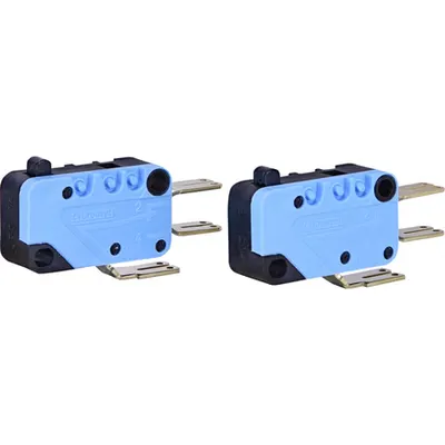 Accesorii pentru comutator basculant de sarcina LBS..CO LBS-PS11 CO