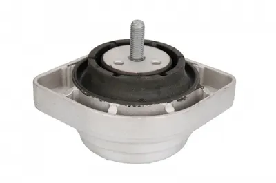 Suport motor fata stanga potrivit BMW X3 (E83) 2.5 3.0 09.03-07.06
