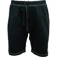 Pantaloni scurti barbati Converse Chuck Taylor Script Short 10022199-001