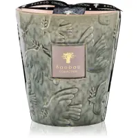 Baobab Collection Paz Colombe lumânare parfumată 1000 g