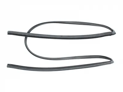 Garnitura cheder parbriz ALFA ROMEO 147 intre 2001-2010