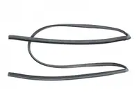 Garnitura cheder parbriz ALFA ROMEO 147 intre 2001-2010