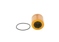 Filtru ulei BOSCH 1 457 429 198