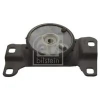 Suport motor FEBI BILSTEIN 44482