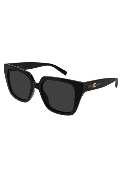 Ochelari de soare | GG2102S 001 54