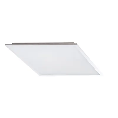 Panou LED incastrat BLINGO LED BLINGO TUN48W 6060 NW