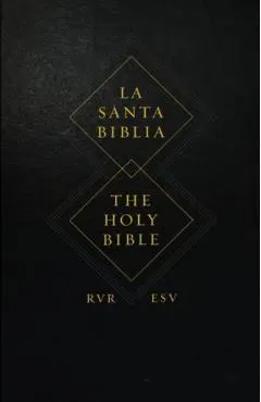Spanish English Parallel Bible-PR-Rvr 1960/ESV