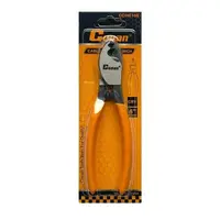 Conan COH6106 Cleste taiat cablu 7″