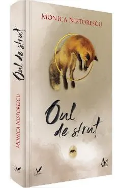 Oul de strut
