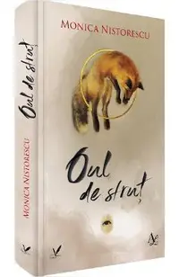 Oul de strut