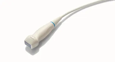 Sonda Cardiaca P4-2 (1.5-4.5) pentru Ecograf Mindray Vetus 50