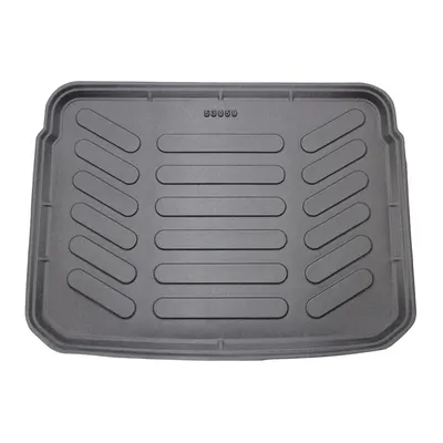 Tavita portbagaj cauciuc Umbrella pentru Audi A3 (Typ 8V) Sportback 2013-2020