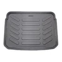 Tavita portbagaj cauciuc Umbrella pentru Audi A3 (Typ 8V) Sportback 2013-2020