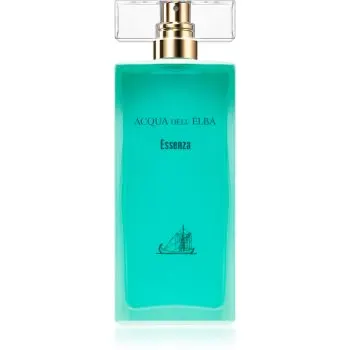 Acqua dell' Elba Essenza Donna Eau de Parfum pentru femei