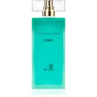 Acqua dell' Elba Essenza Donna Eau de Parfum pentru femei